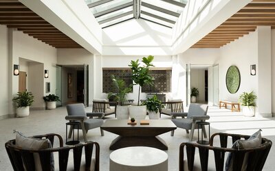 Plaza San Antonio Hotel & Spa, Autograph Collection