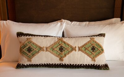 Plaza San Antonio Hotel & Spa, Autograph Collection