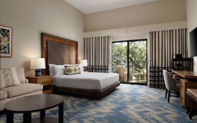 Plaza San Antonio Hotel & Spa, Autograph Collection