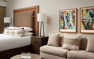 Plaza San Antonio Hotel & Spa, Autograph Collection