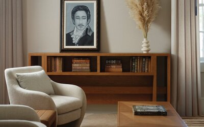 Plaza San Antonio Hotel & Spa, Autograph Collection