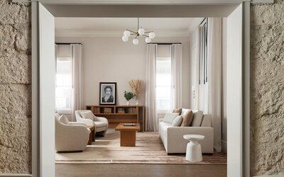 Plaza San Antonio Hotel & Spa, Autograph Collection