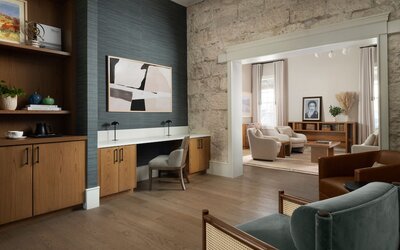 Plaza San Antonio Hotel & Spa, Autograph Collection