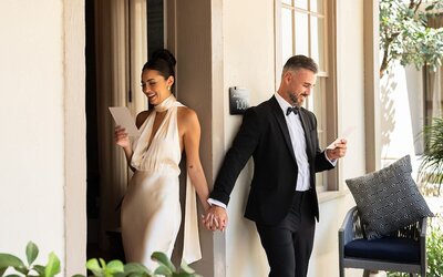 Plaza San Antonio Hotel & Spa, Autograph Collection