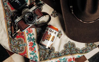 Plaza San Antonio Hotel & Spa, Autograph Collection