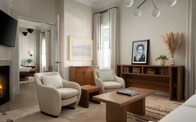 Plaza San Antonio Hotel & Spa, Autograph Collection