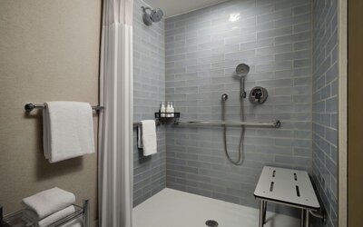 Plaza San Antonio Hotel & Spa, Autograph Collection
