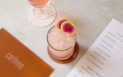 Plaza San Antonio Hotel & Spa, Autograph Collection