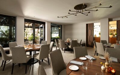 Plaza San Antonio Hotel & Spa, Autograph Collection