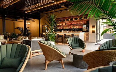 Plaza San Antonio Hotel & Spa, Autograph Collection