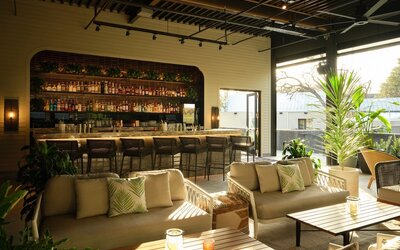 Plaza San Antonio Hotel & Spa, Autograph Collection