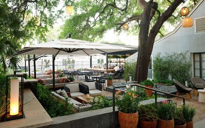 Plaza San Antonio Hotel & Spa, Autograph Collection