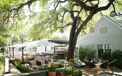 Plaza San Antonio Hotel & Spa, Autograph Collection