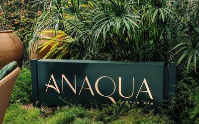 Plaza San Antonio Hotel & Spa, Autograph Collection