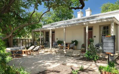 Plaza San Antonio Hotel & Spa, Autograph Collection