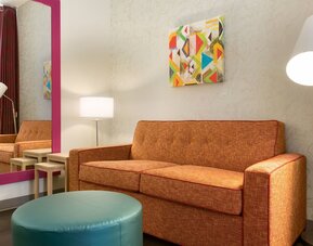 Home2 Suites by Hilton San Antonio Riverwalk, TX