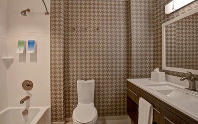 Home2 Suites by Hilton San Antonio Riverwalk, TX