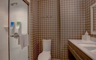 Home2 Suites by Hilton San Antonio Riverwalk, TX
