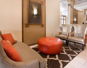 Drury Inn & Suites San Antonio Riverwalk