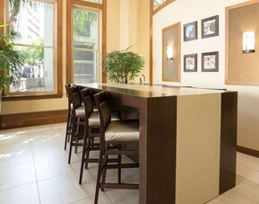 Drury Inn & Suites San Antonio Riverwalk