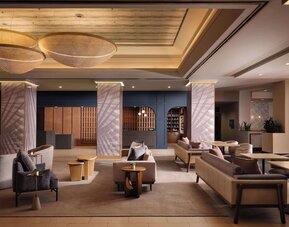 Hotel Fera Anaheim, a DoubleTree by Hilton