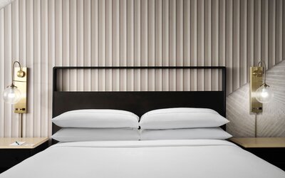 Hotel Fera Anaheim, a DoubleTree by Hilton