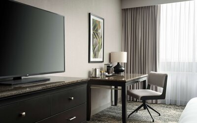 Hotel Fera Anaheim, a DoubleTree by Hilton