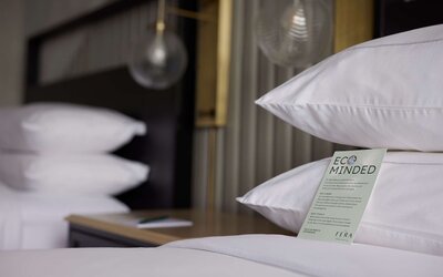 Hotel Fera Anaheim, a DoubleTree by Hilton