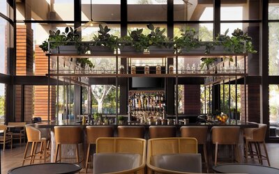 Hotel Fera Anaheim, a DoubleTree by Hilton