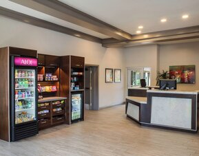 ALO Hotel by Ayres, Orange