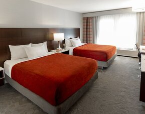 ALO Hotel by Ayres, Orange