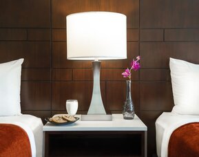 ALO Hotel by Ayres, Orange