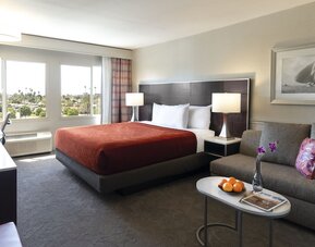 ALO Hotel by Ayres, Orange