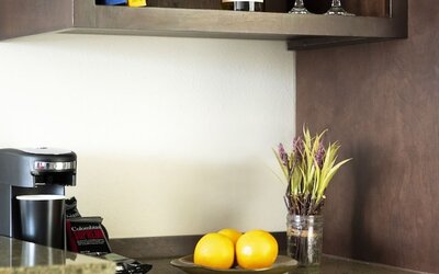 ALO Hotel by Ayres, Orange