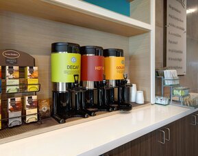 Home2 Suites by Hilton Garden Grove