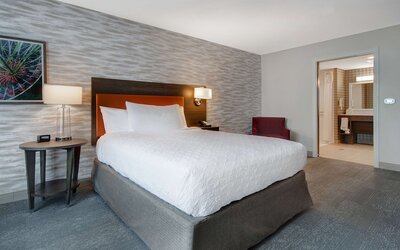 Home2 Suites by Hilton Garden Grove