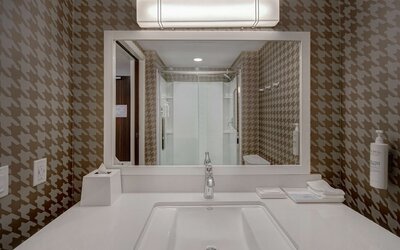 Home2 Suites by Hilton Garden Grove