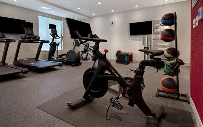 Home2 Suites by Hilton Garden Grove