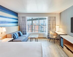 Hyatt Regency Orange County