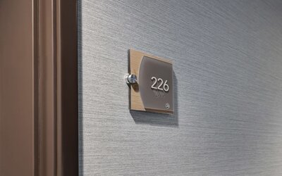 Homewood Suites by Hilton Santa Clarita