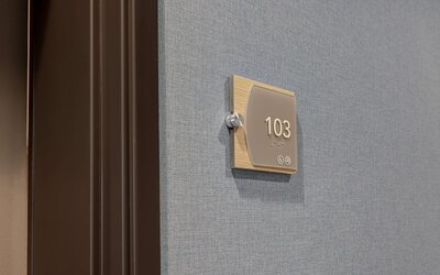 Homewood Suites by Hilton Santa Clarita