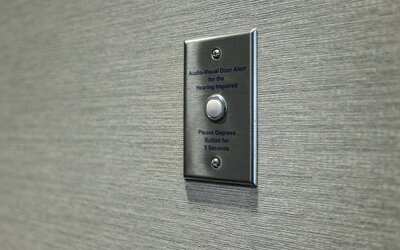 Homewood Suites by Hilton Santa Clarita