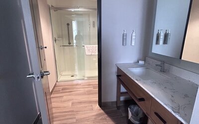 Homewood Suites by Hilton Santa Clarita