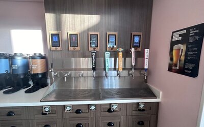 Homewood Suites by Hilton Santa Clarita