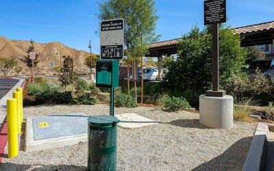 Homewood Suites by Hilton Santa Clarita