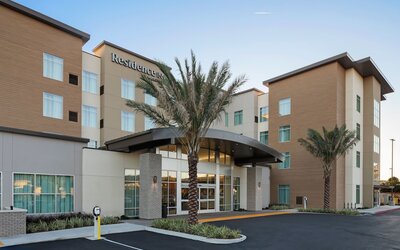 Residence Inn by Marriott Chatsworth