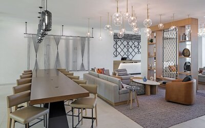 Residence Inn by Marriott Chatsworth