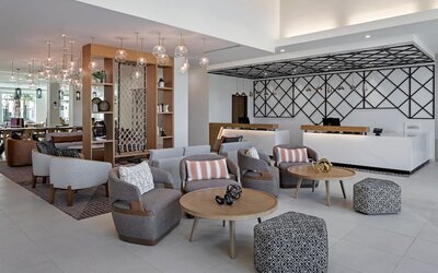 Residence Inn by Marriott Chatsworth