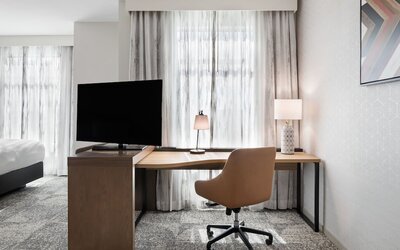Residence Inn by Marriott Chatsworth