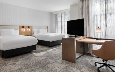 Residence Inn by Marriott Chatsworth